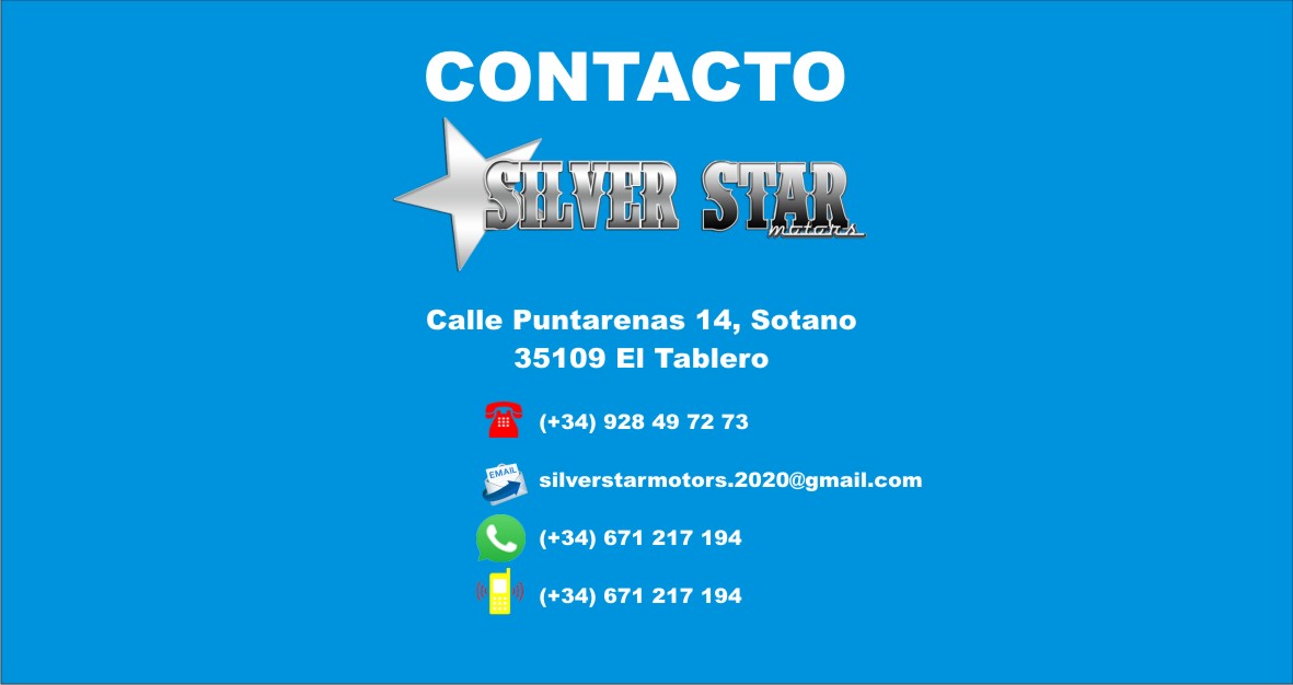 Contacto