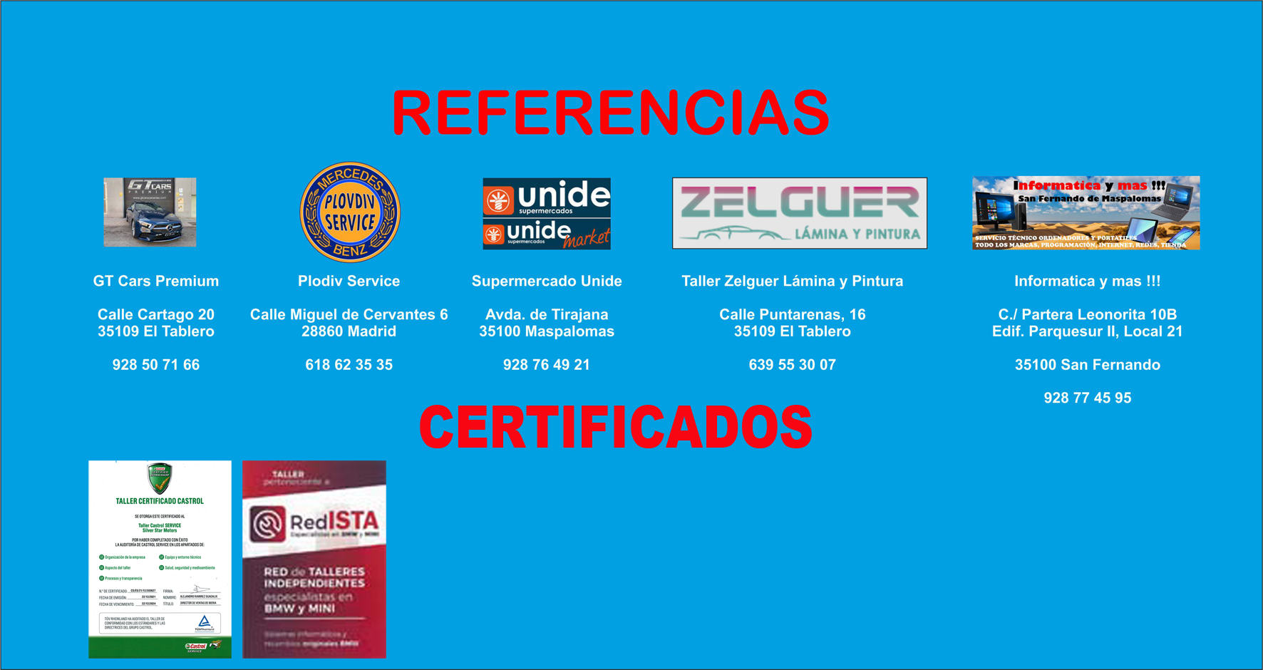 Referencia y Certificados3